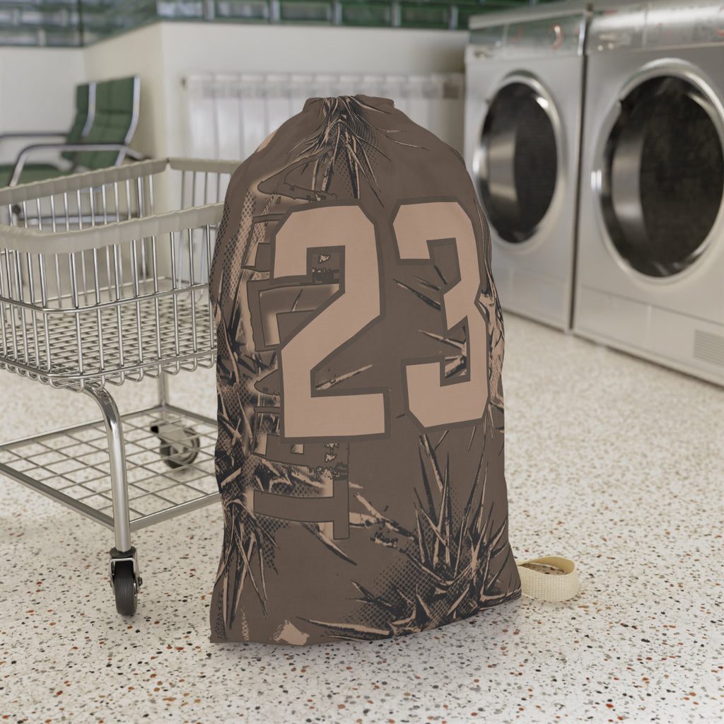 Matching Sneaker Travel Bag for Travis Scott x Jordan 1 Low OG Velvet Brown Inspired Design