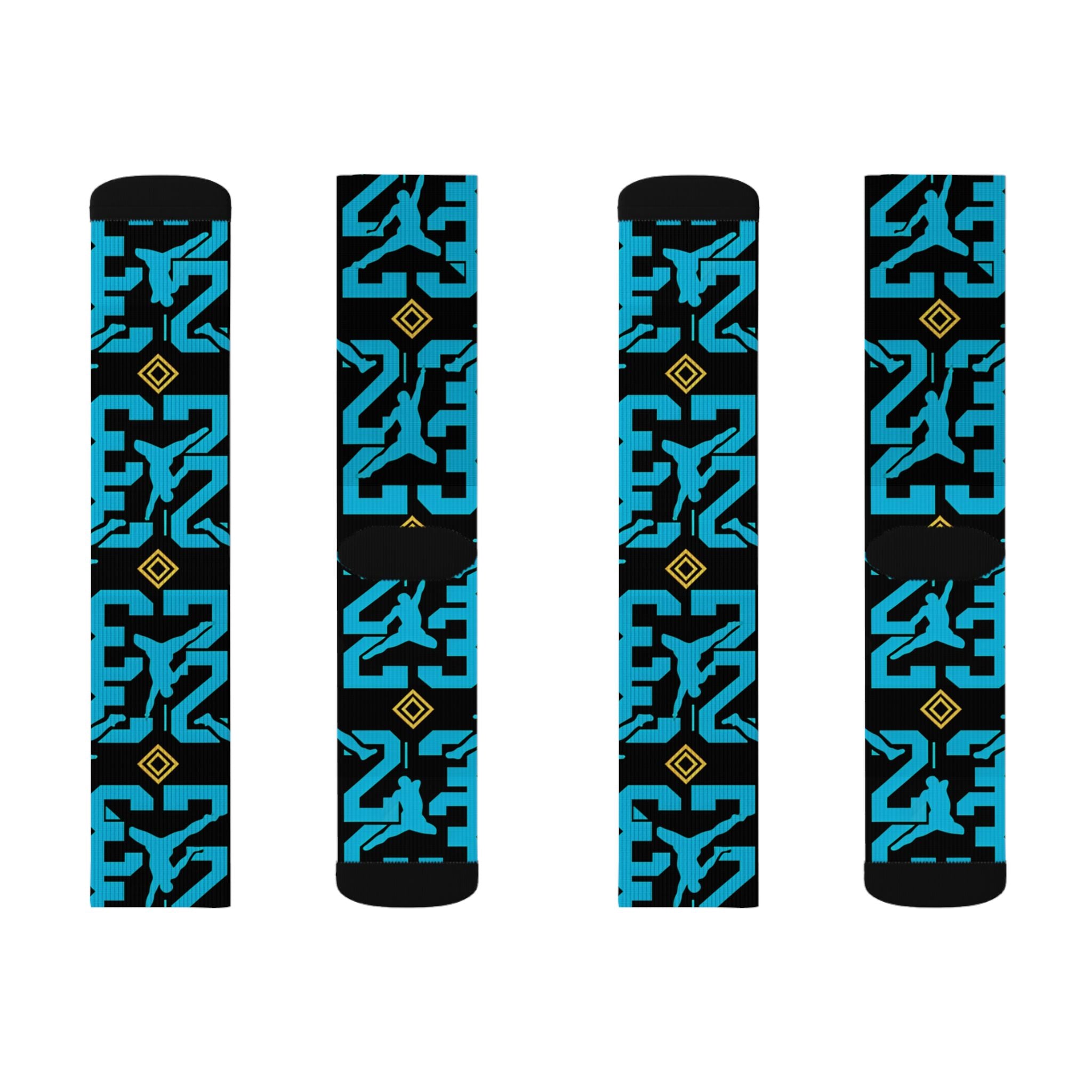 Jordan 11 Gamma matching socks for holiday drop sneaker style - My Matching Socks