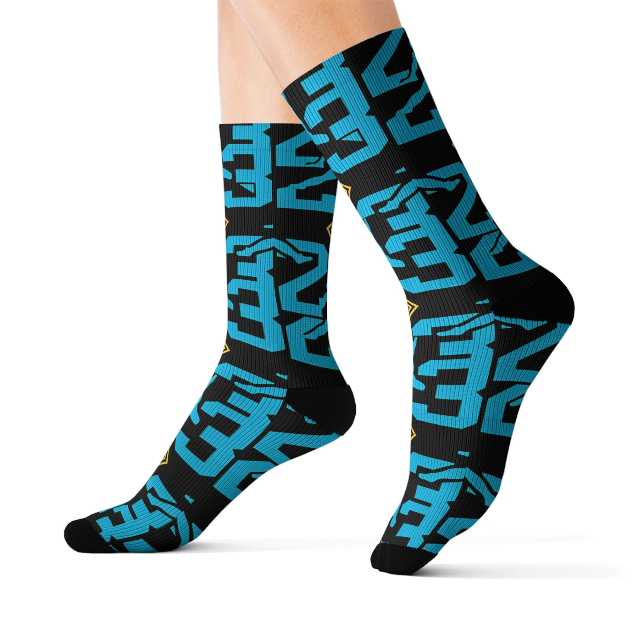 Nike Air Jordan 11 Gamma | Bold Tribal-Inspired Design