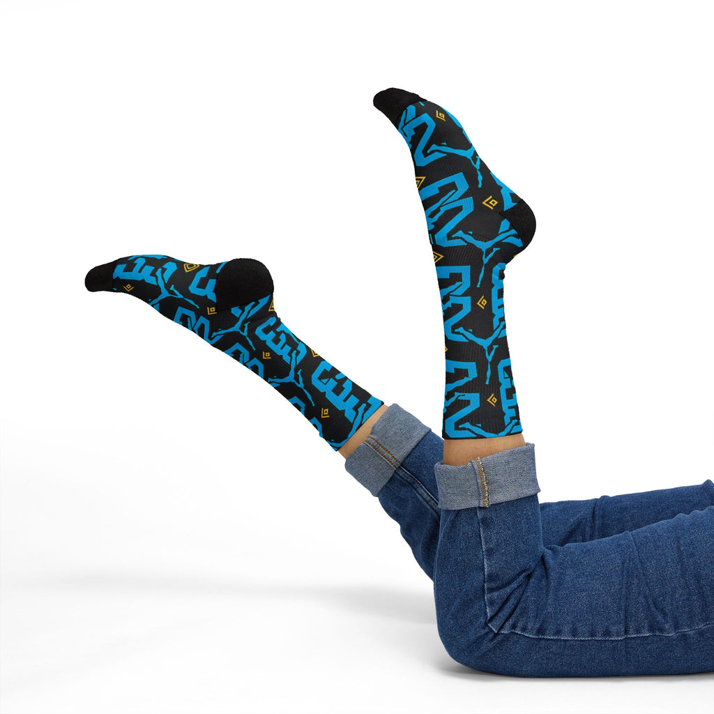 Nike Air Jordan 11 Gamma | Bold Tribal-Inspired Design