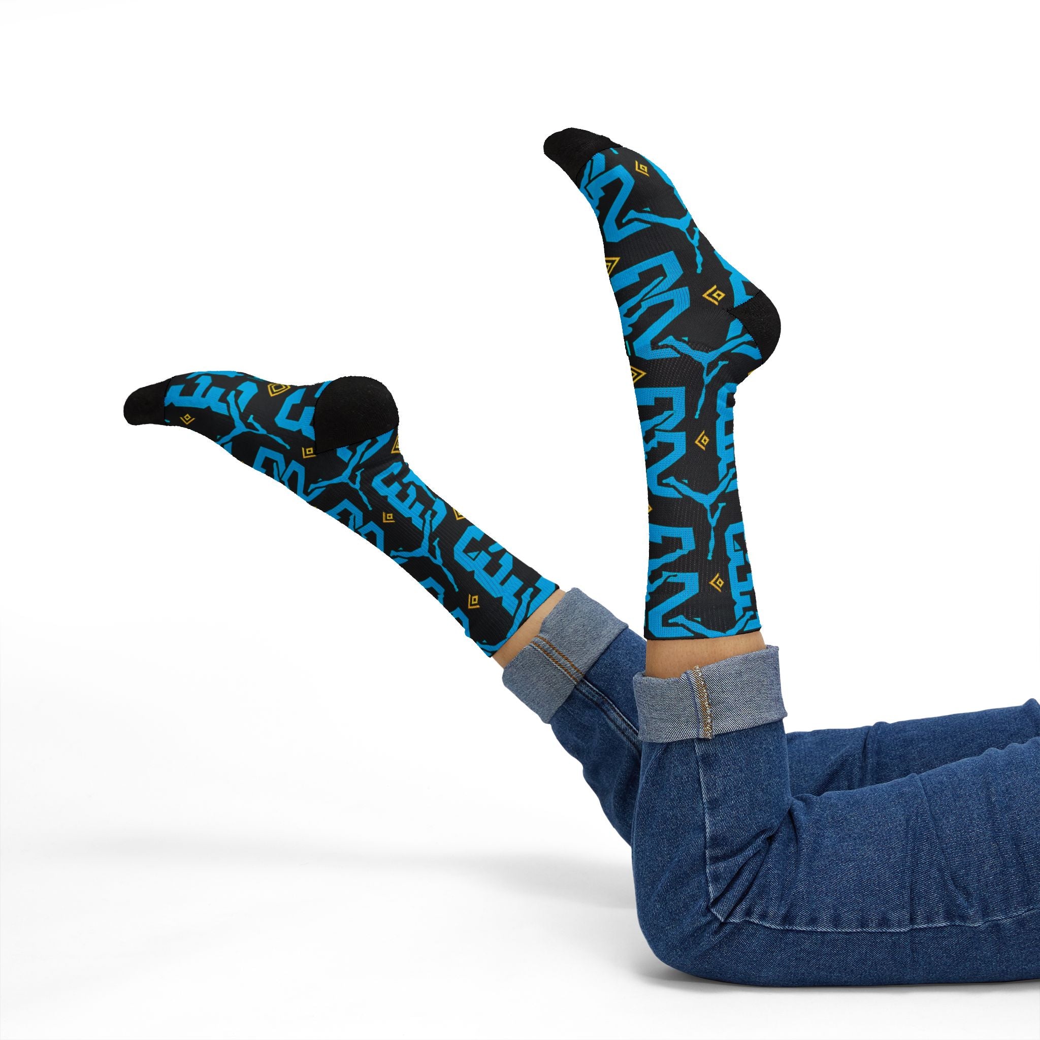 Nike Air Jordan 11 Gamma | Bold Tribal-Inspired Design