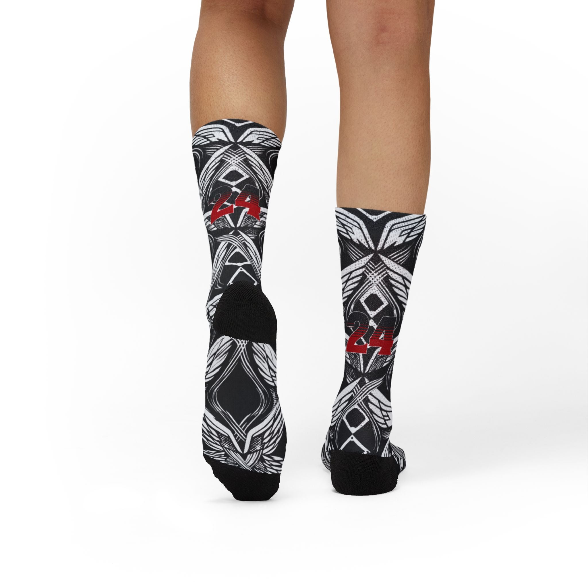 Air Griffey Max Freshwater 2026 matching Crew Socks | Seattle Baseball Legend Swing Energy Streetwear